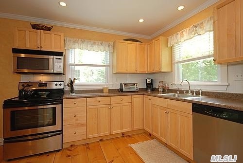 145 Mill Creek Dr