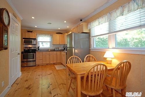 145 Mill Creek Dr