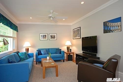 145 Mill Creek Dr