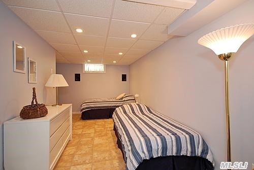 145 Mill Creek Dr