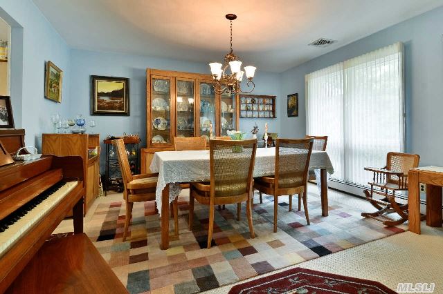 1465 Brigantine Dr
