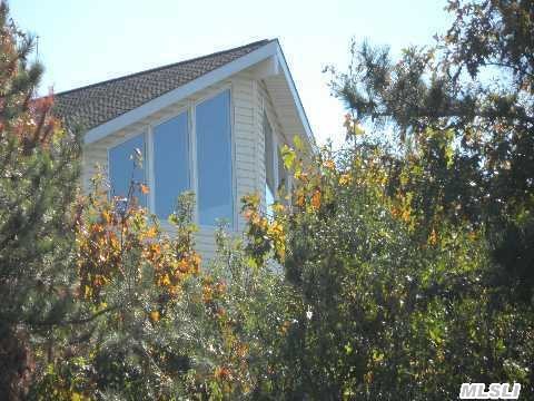 24 Jean Ct