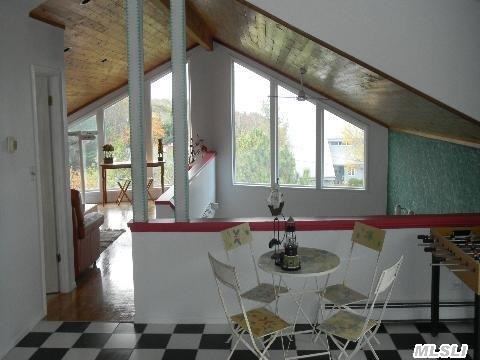 24 Jean Ct