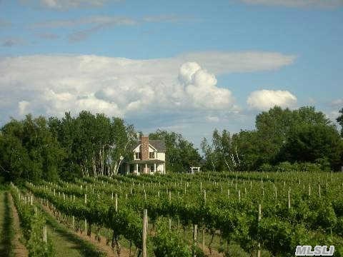 40135 North Road Aka C