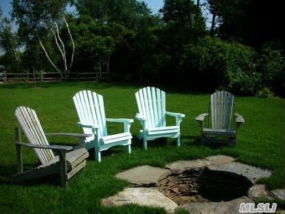 40135 North Road Aka C