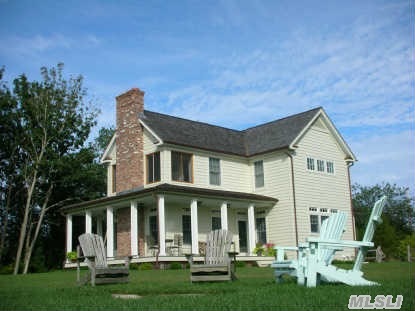 40135 North Road Aka C