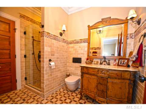 555 Jacksons Landing Rd