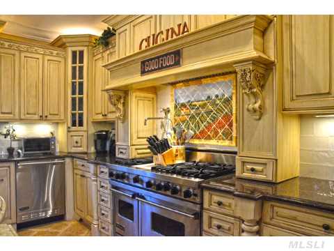 555 Jacksons Landing Rd