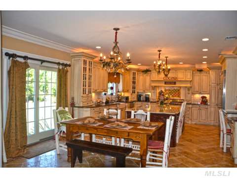 555 Jacksons Landing Rd