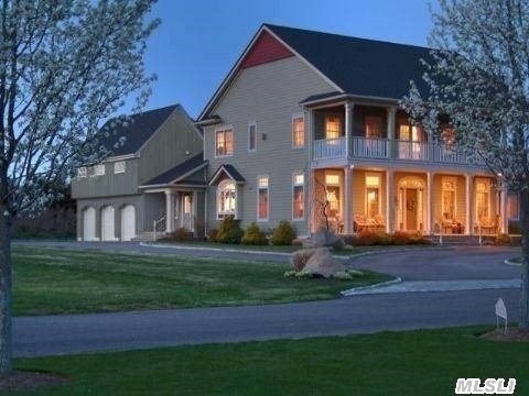 57856 Main (private) Rd