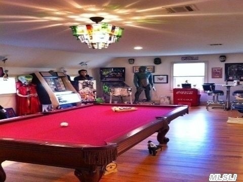 57856 Main (private) Rd