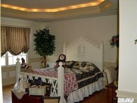 57856 Main (private) Rd