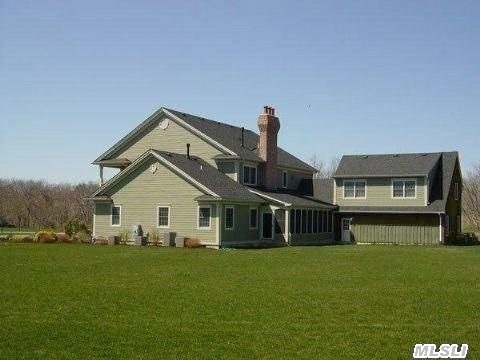 57856 Main (private) Rd