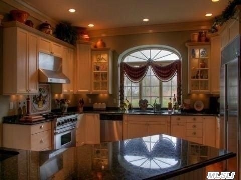 57856 Main (private) Rd