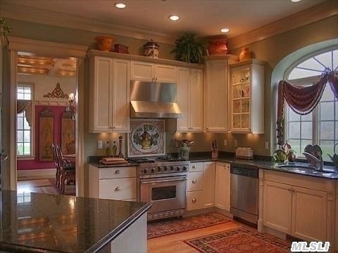 57856 Main (private) Rd