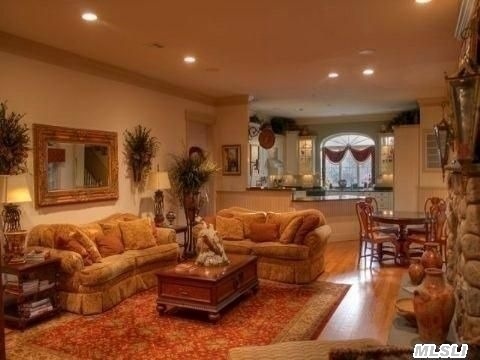 57856 Main (private) Rd