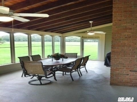 57856 Main (private) Rd