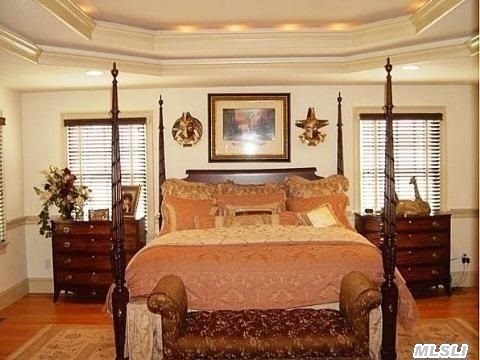 57856 Main (private) Rd