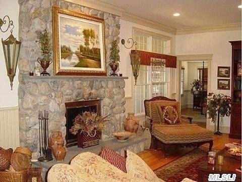 57856 Main (private) Rd