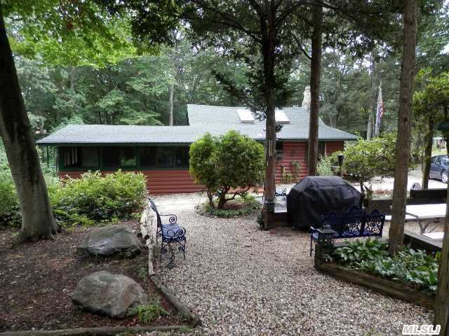 620 Meday Ave