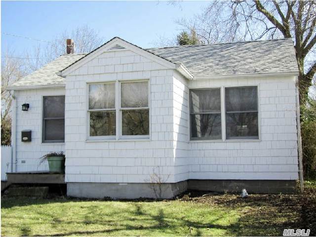 830(aka37) Wilmarth Ave