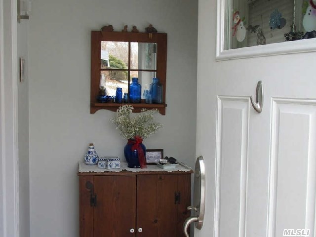 830(aka37) Wilmarth Ave