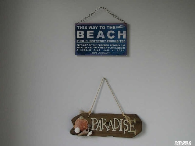 830(aka37) Wilmarth Ave