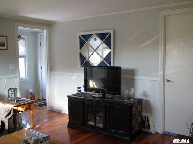 830(aka37) Wilmarth Ave