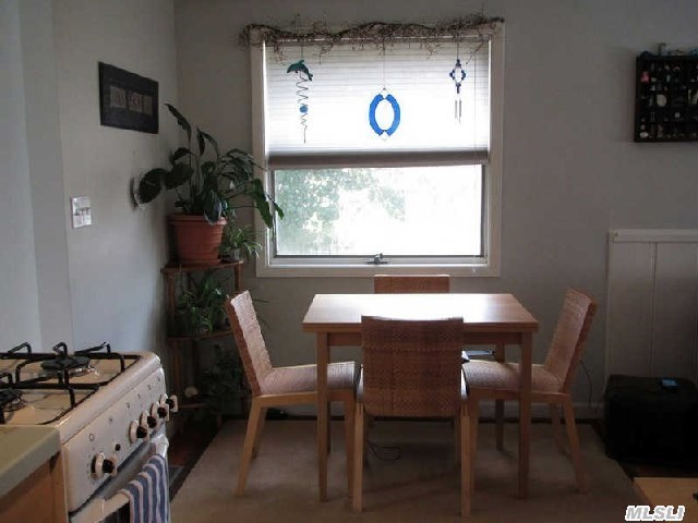 830(aka37) Wilmarth Ave