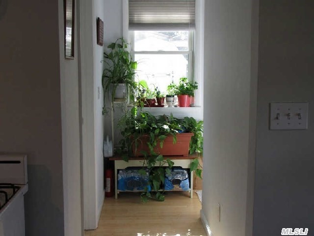 830(aka37) Wilmarth Ave