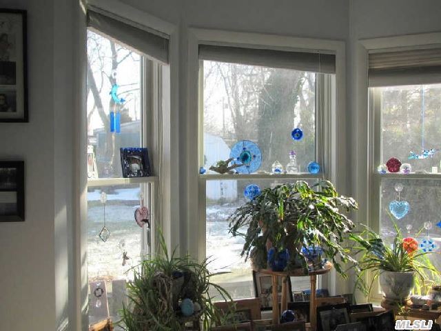 830(aka37) Wilmarth Ave