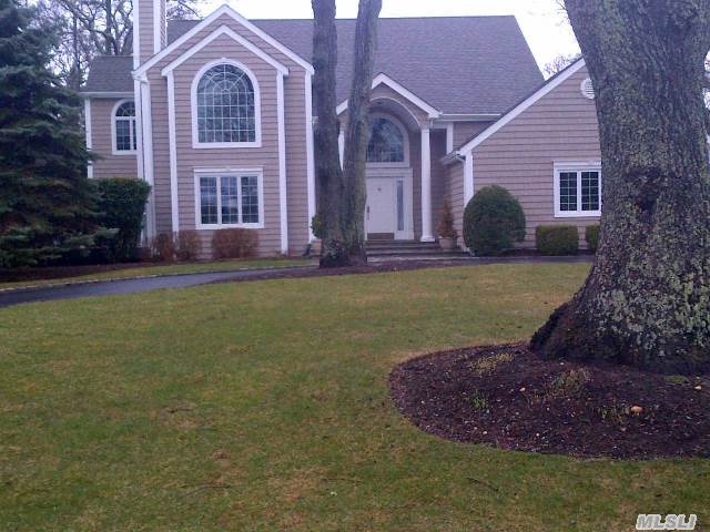 90 Kimberly Ln