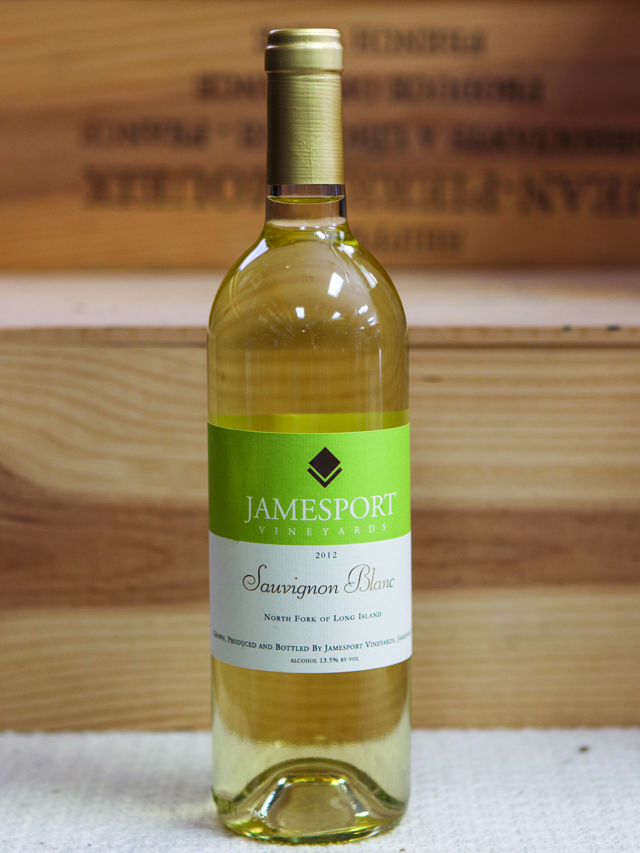 Jamesport_Vineyard