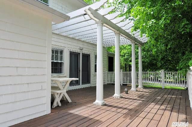 12975 Main Bayview Rd