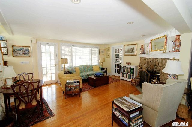 12975 Main Bayview Rd