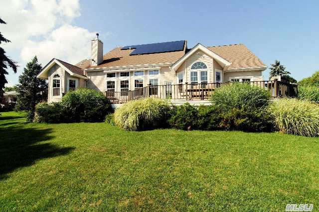 135 Hill Rd