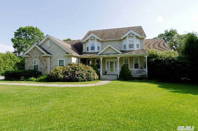 135 Hill Rd