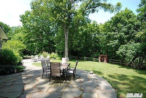 145 Mill Creek Dr