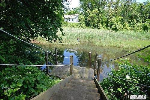 145 Mill Creek Dr
