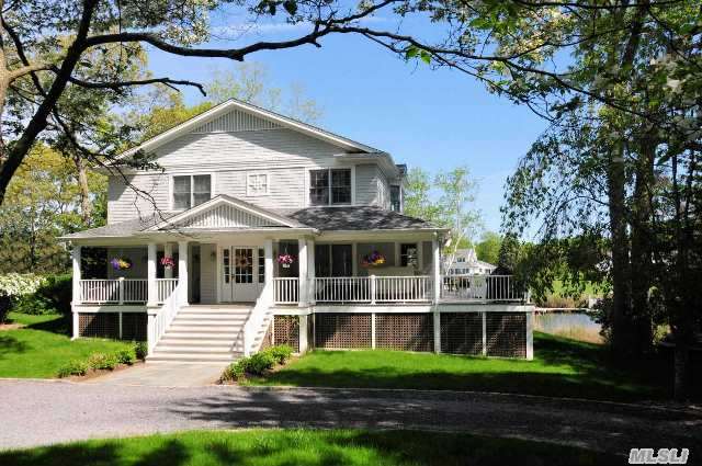 1675 Pine Neck Rd