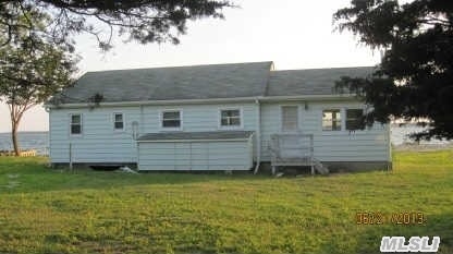 186 Willow Terrace Ln