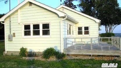 186 Willow Terrace Ln