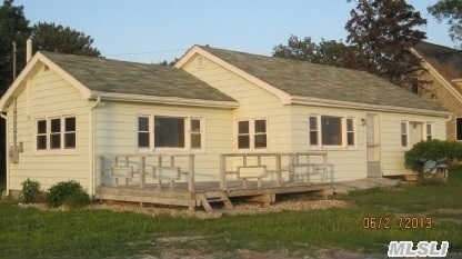 186 Willow Terrace Ln