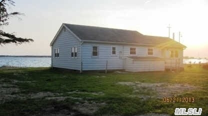 186 Willow Terrace Ln