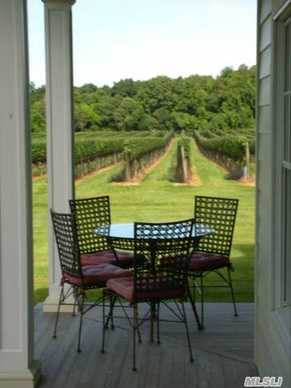 40135 North Road Aka C