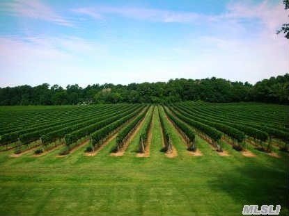 40135 North Road Aka C