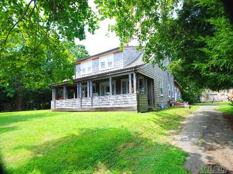 40495 Kings Hwy