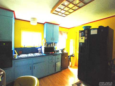 40495 Kings Hwy