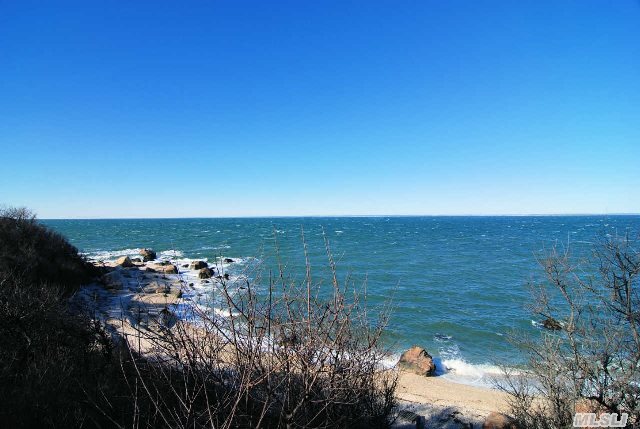 4200 Rocky Point Rd