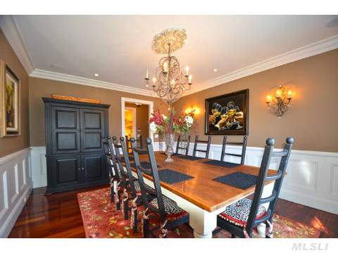 555 Jacksons Landing Rd